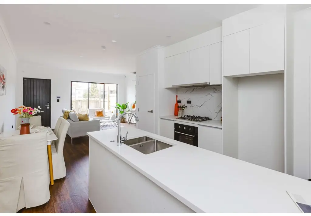 Papatoetoe 3Phòng ngủ Comfort, Style & Location