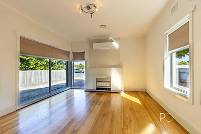 150 Steele Street, Devonport, TAS 7310, 4 રૂમ, 2 બાથરૂમ, House