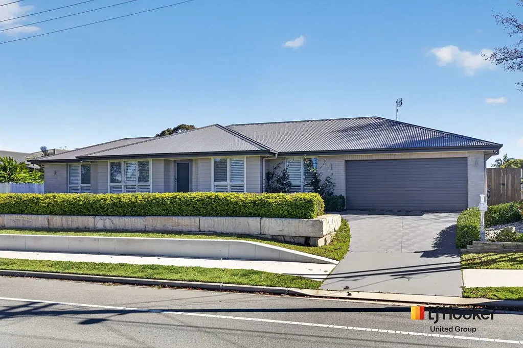 Silverdale 5房  Modern Living on 700 sq. m* with Pool