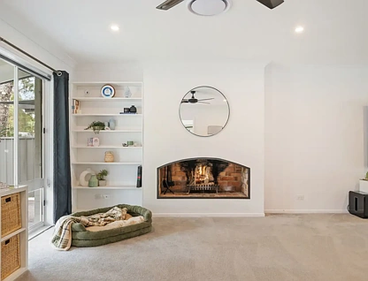 149 Alison Road, Carrara, QLD 4211, 5 ਕਮਰੇ, 3 ਬਾਥਰੂਮ, House