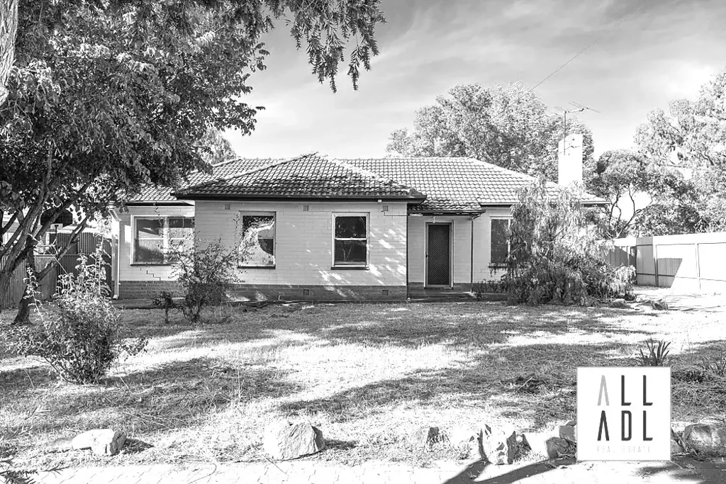 15 Andrews Road, Elizabeth Downs, SA 5113