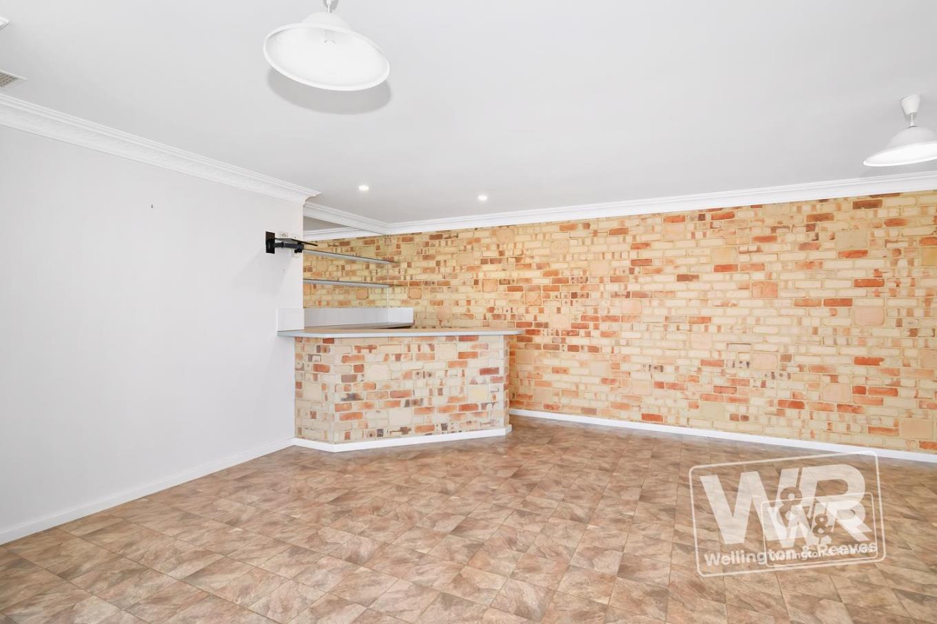 11 HEWETT RISE, SPENCER PARK WA 6330, 0 ห้องนอน, 0 ห้องน้ำ, House