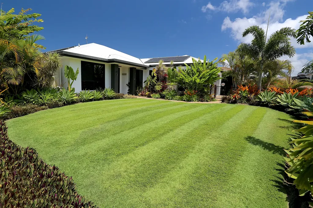 47 Valley Park Road, Zilzie, QLD 4710