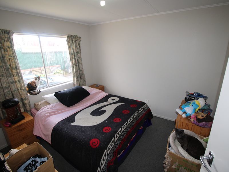 131a Sunset Road, Mangakakahi, Rotorua, 2 Kuwarto, 1 Banyo