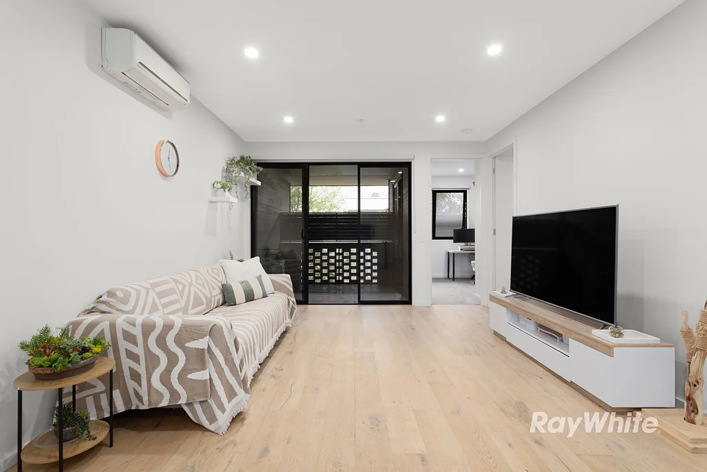 108/332 Neerim Road, Carnegie, VIC 3163