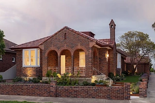 77 Fitzroy Street Burwood NSW 2134