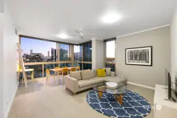 1503/8 Church Street, Fortitude Valley