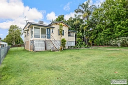 19 Palmer Street, Allenstown