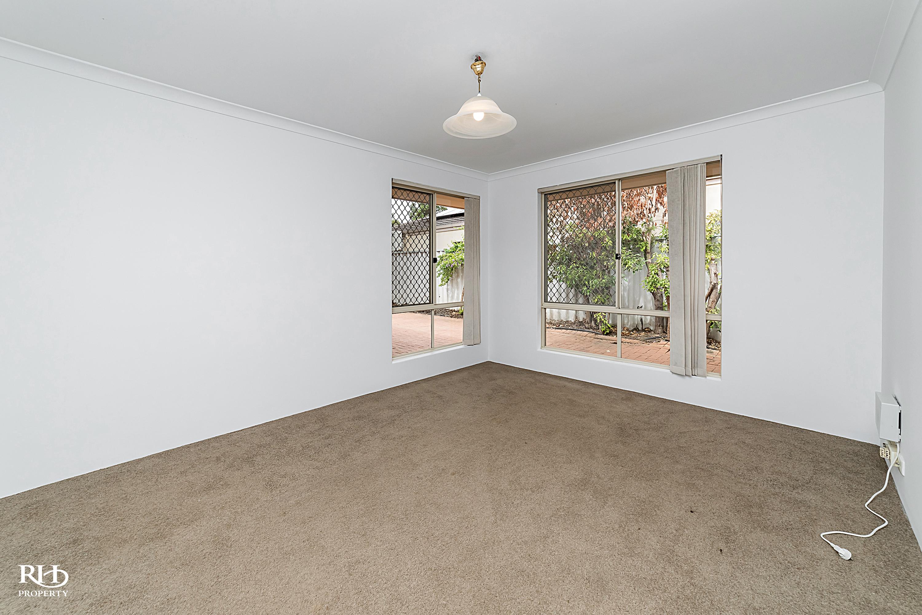 37B STRICKLAND RD, ARDROSS WA 6153, 0 chambres, 0 salles de bain, House