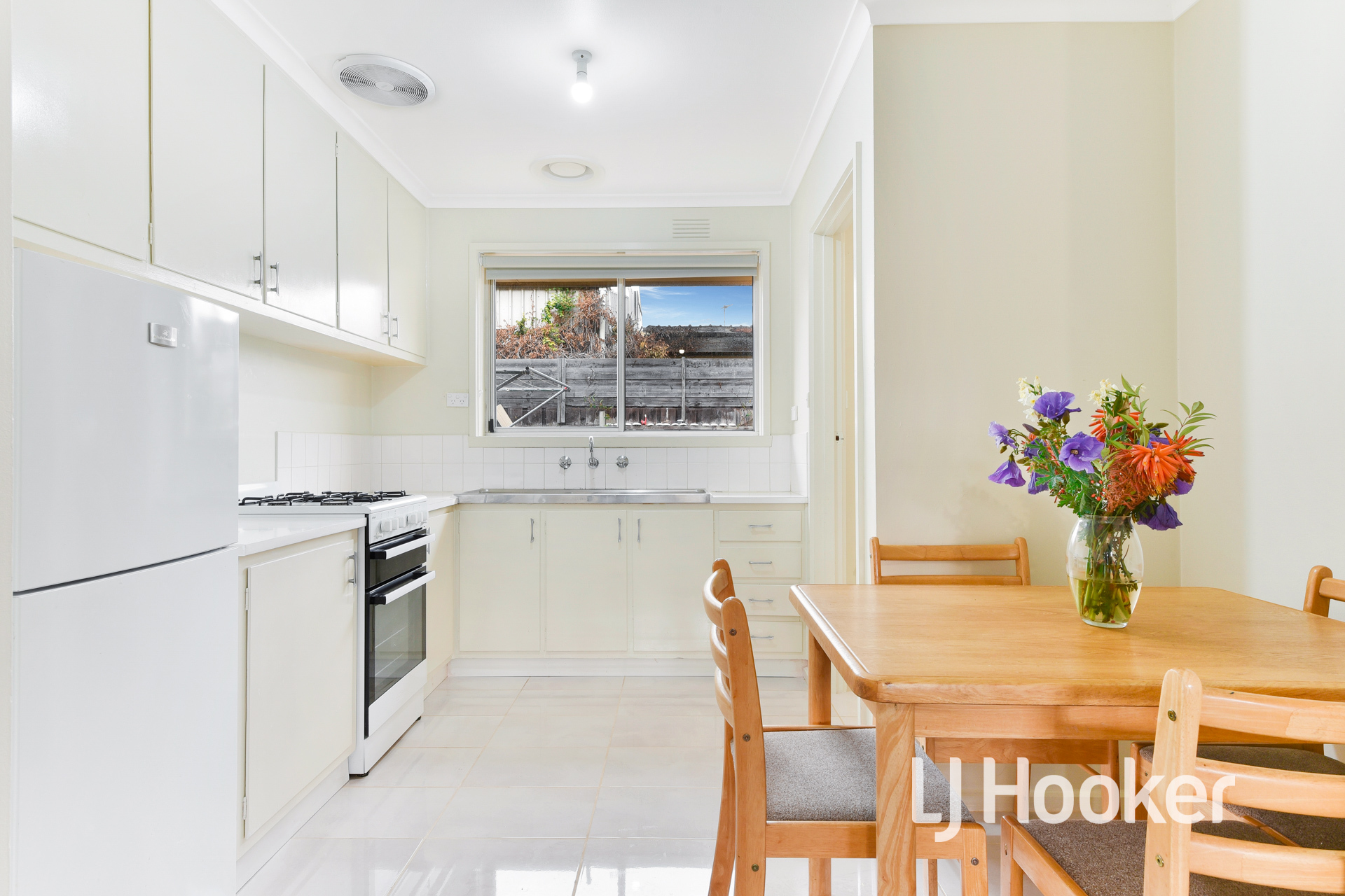 UNIT 4 29 GAIRLOCH DR, FRANKSTON VIC 3199, 0部屋, 0バスルーム, Unit