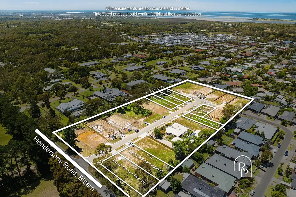 23 Hector Close, Bittern, VIC 3918