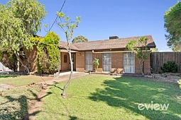 7 Gannet Street, Werribee