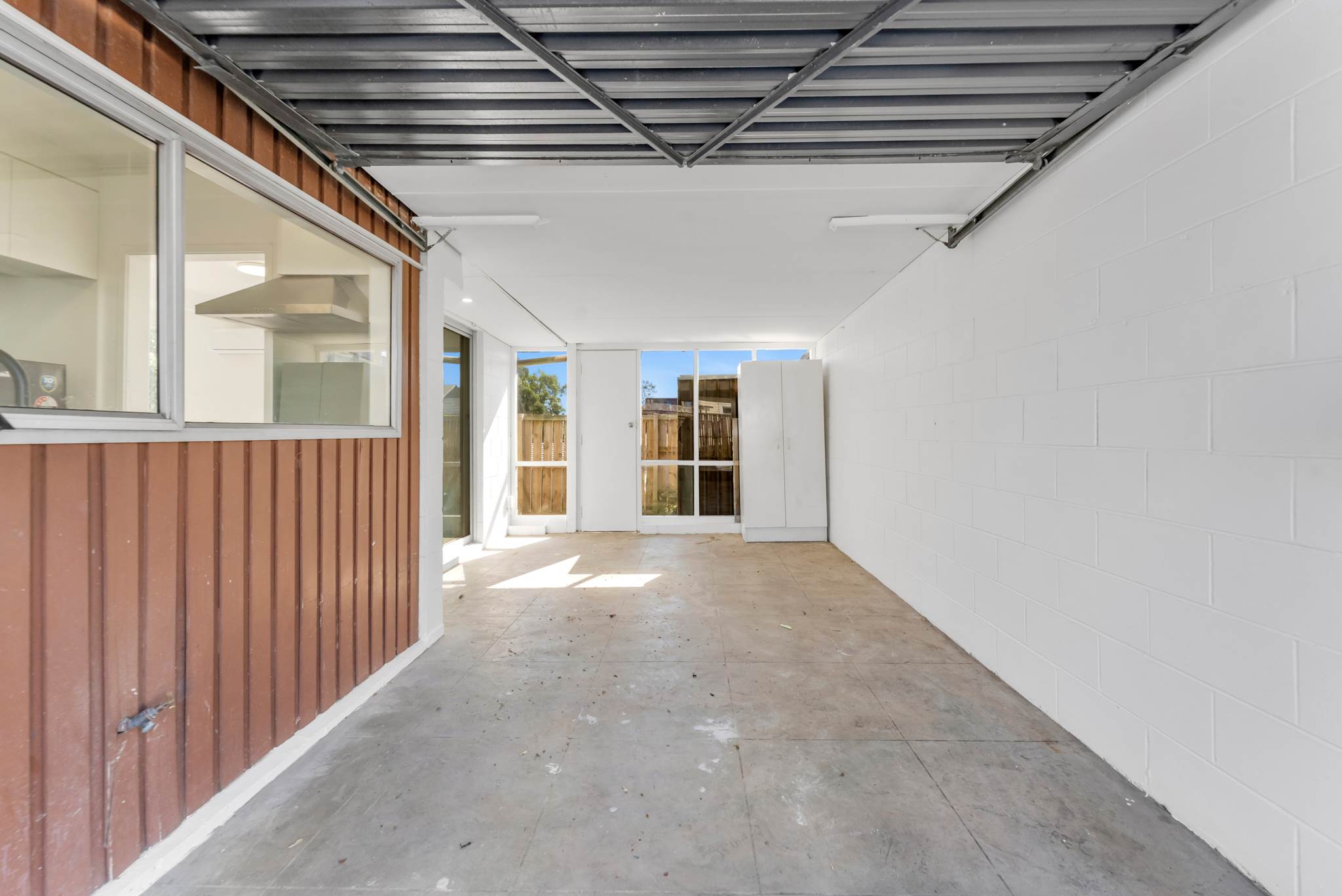 2/14 Aroha Avenue, Sandringham, photo 8