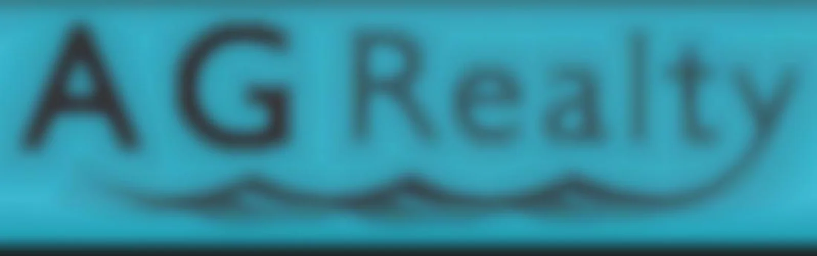 A G Realty Ltd (Licensed: REAA 2008) - Tauranga