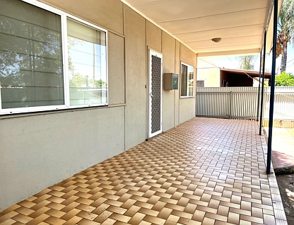 241 Egan Street, Kalgoorlie, WA 6430, 4房, 1浴, 独立屋