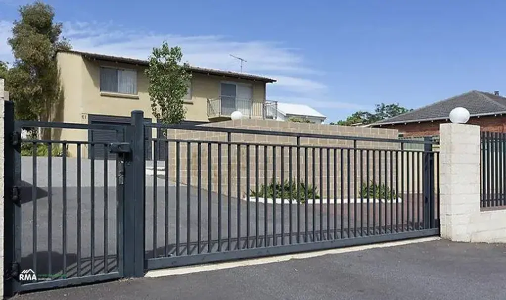 Modern Comfort Meets Lifestyle in Vibrant Mt Lawley