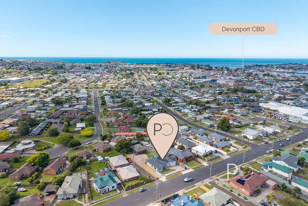 Devonport 6Habitaciones Unique Investment Opportunity