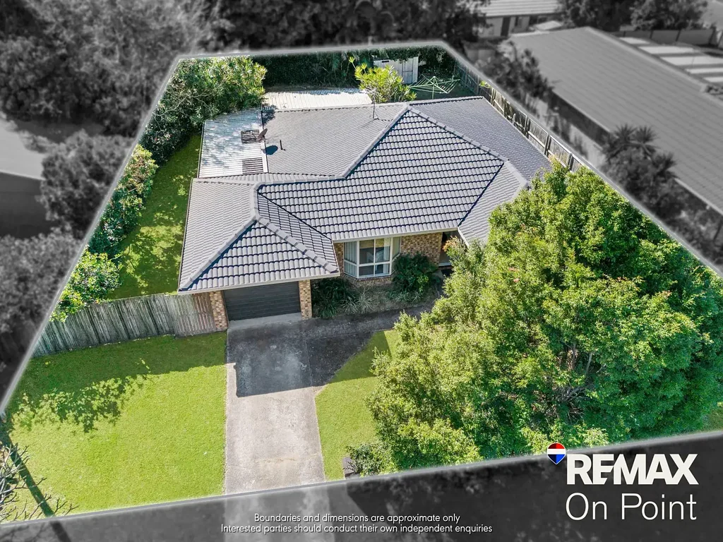 Victoria Point 3ਬੈੱਡਰੂਮ Freshly Updated, Spacious & Walk to Everything