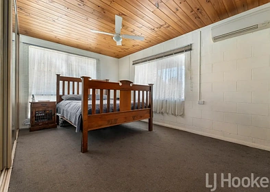 172 Upper Turon, Sofala, NSW 2795, 3房, 2浴, House