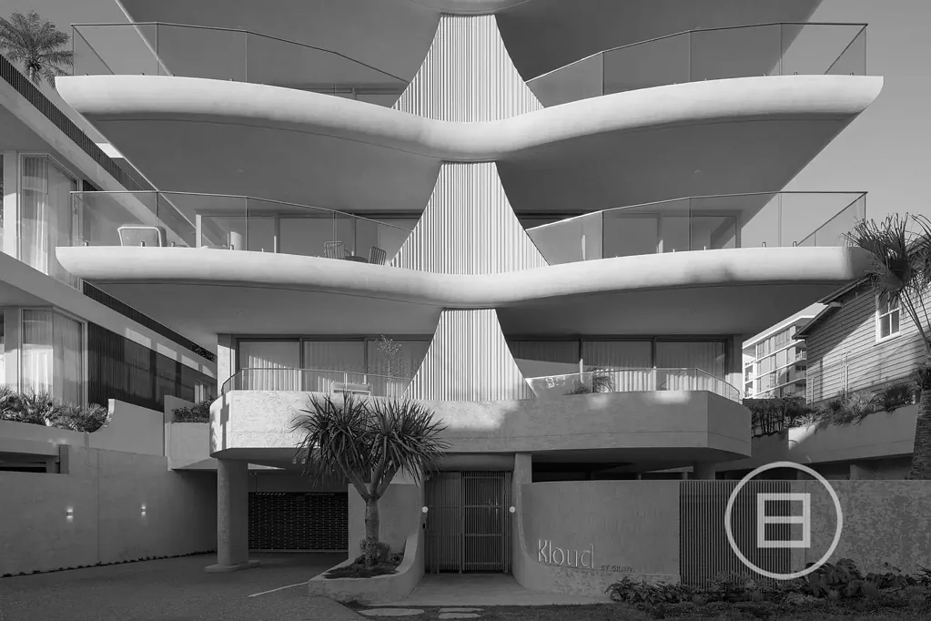 Palm Beach 2房  Expressions of Interest