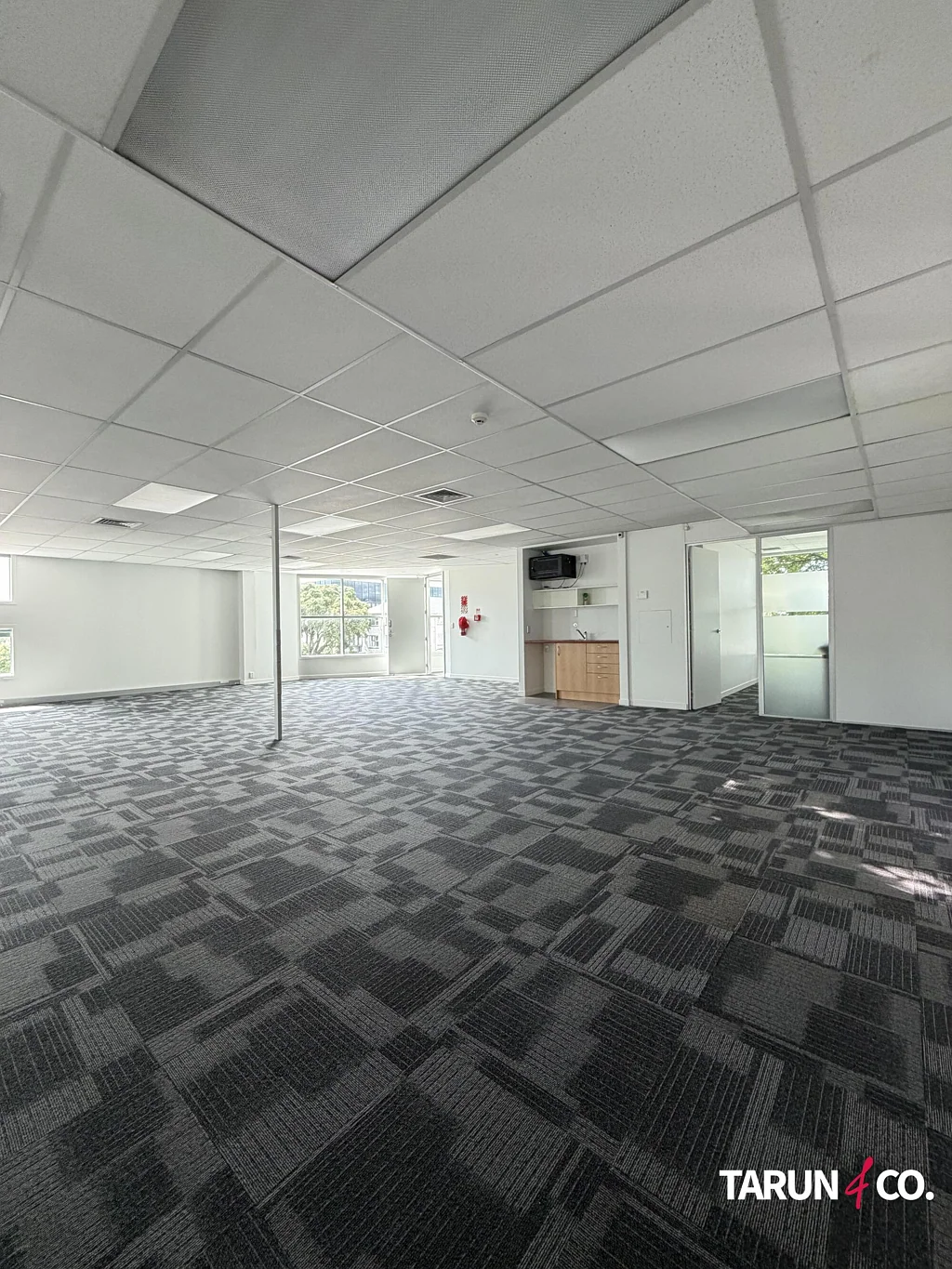 Grafton 179 sqm Office in Grafton - Motivated Landlord