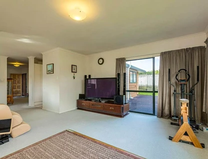 20 Stanford Street, Albany, North Shore City, 3 ਕਮਰੇ, 2 ਬਾਥਰੂਮ, House