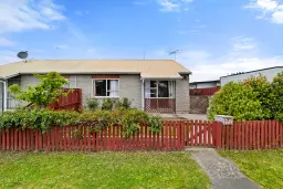 1/72 Ward Street, Addington