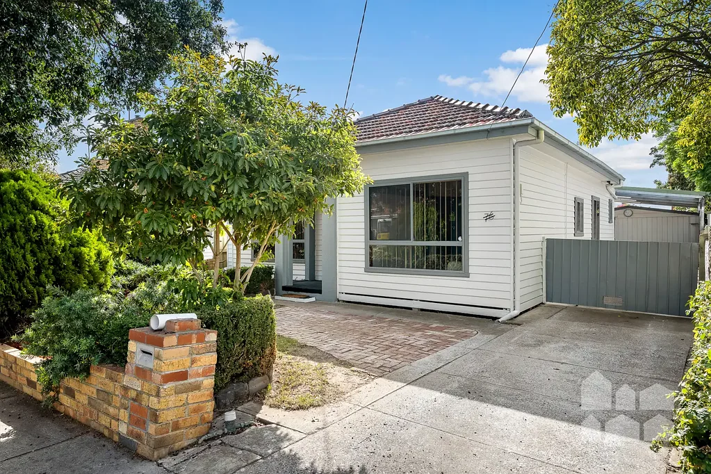 76 Madden Street, Maidstone, VIC 3012