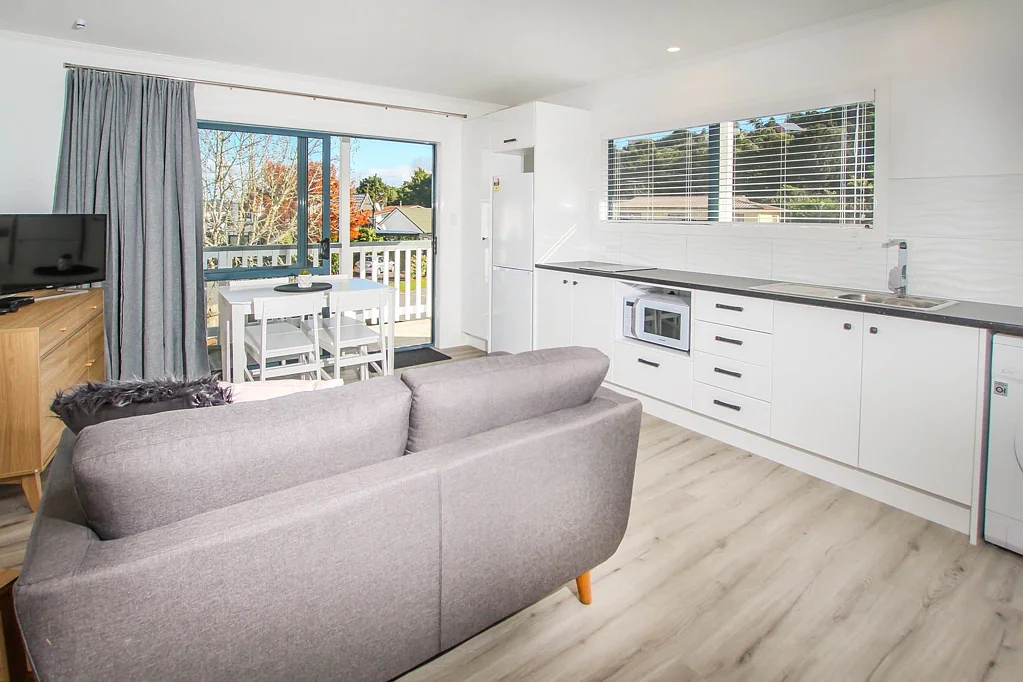 Unit 5 - Tohitapu Road, Paihia