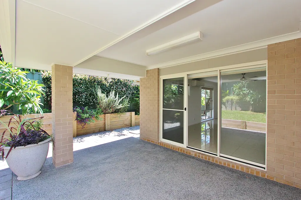22 Ellerslie Crescent, Lakewood, NSW 2443