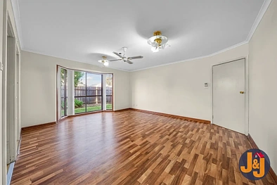 69 Medway Road, Craigieburn, VIC 3064, 5 slaapkamers, 3 badkamers, House