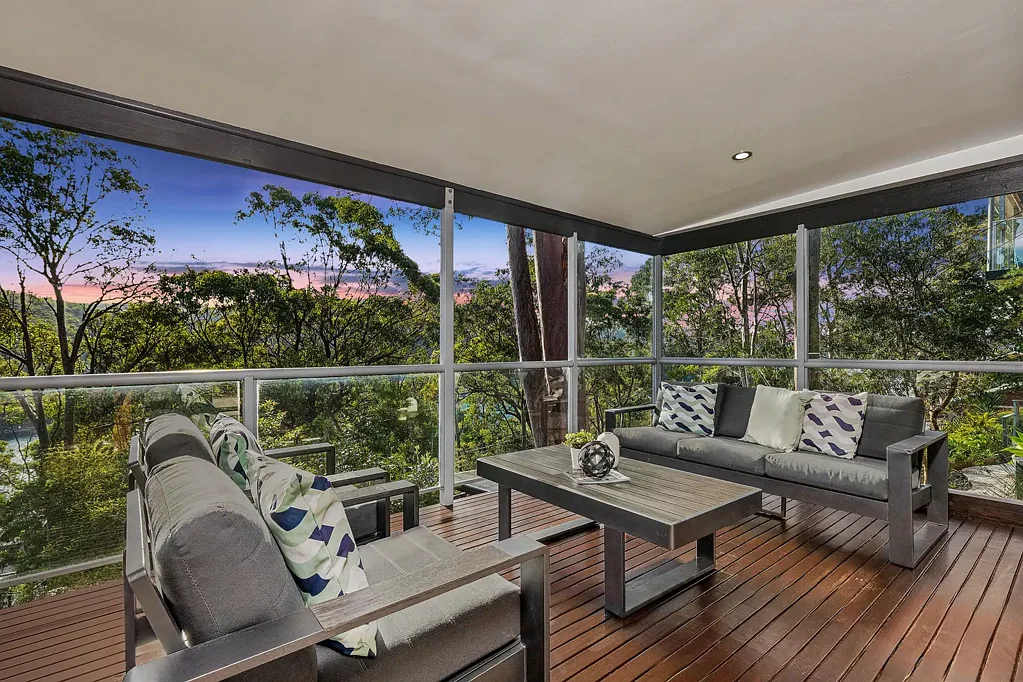 65 McCarrs Creek Road, Church Point, NSW 2105