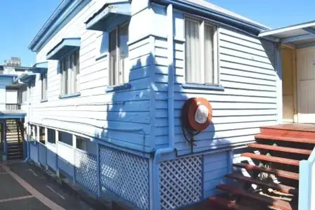 Affordable Student Accommodation, Budget Living - Bills Inc!