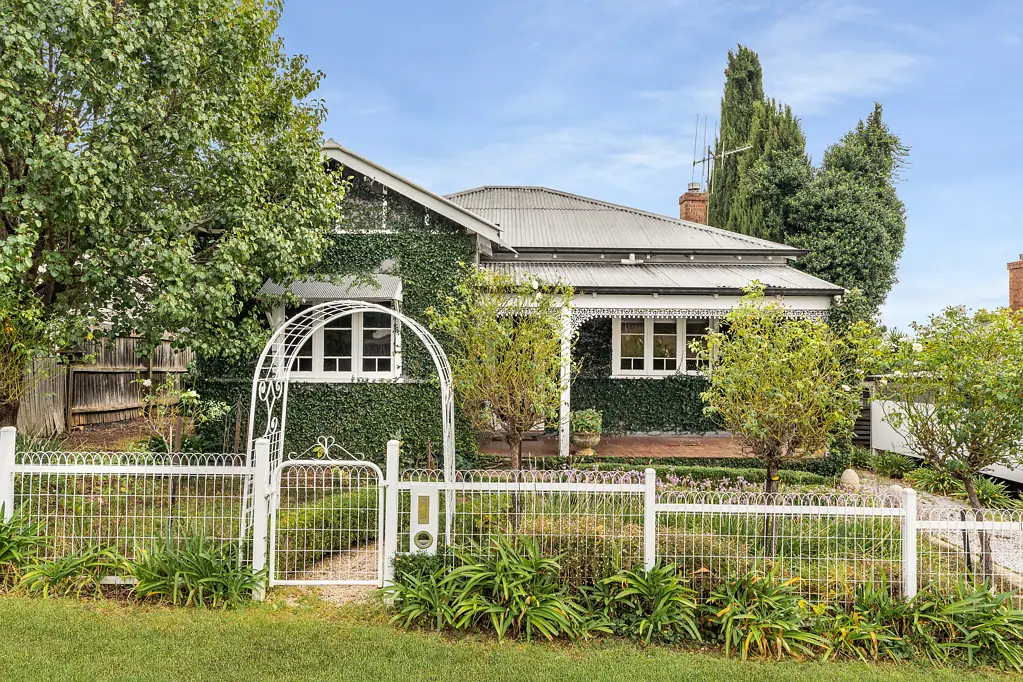 Molong 3Habitaciones Perfect First Home Opportunity