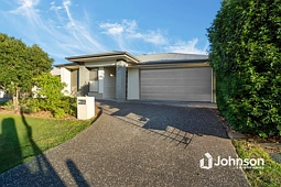 16 Cornelia Street, Leichhardt