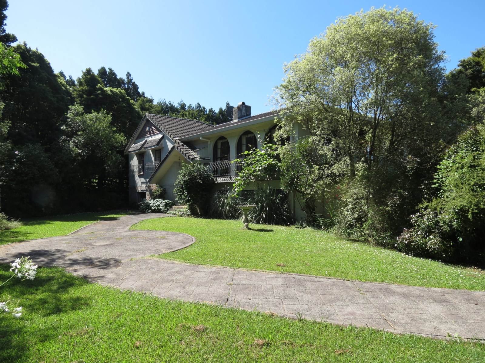 102 Gatland Road, Opaheke, Auckland - Papakura, 5 Bedrooms, 0 Bathrooms