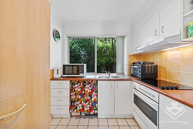 34/1 Highridge Road, Springfield, QLD 4300, 3房, 1浴, Townhouse