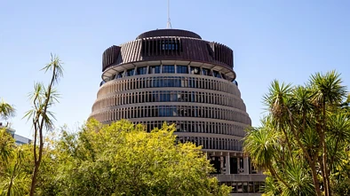 NZ“裁员潮”继续蔓延，又一机构削减18%人力！政府称失业人数或达7500人