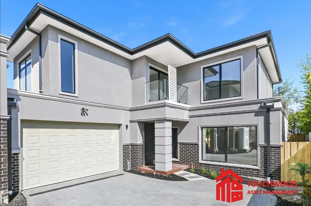 Private Family Sanctuary with Space, Style & Sophistication - 12A Sunderland Avenue