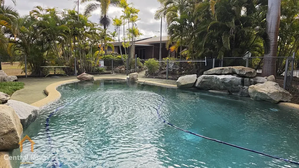 65 Emerald Heights Road, Mareeba, QLD 4880
