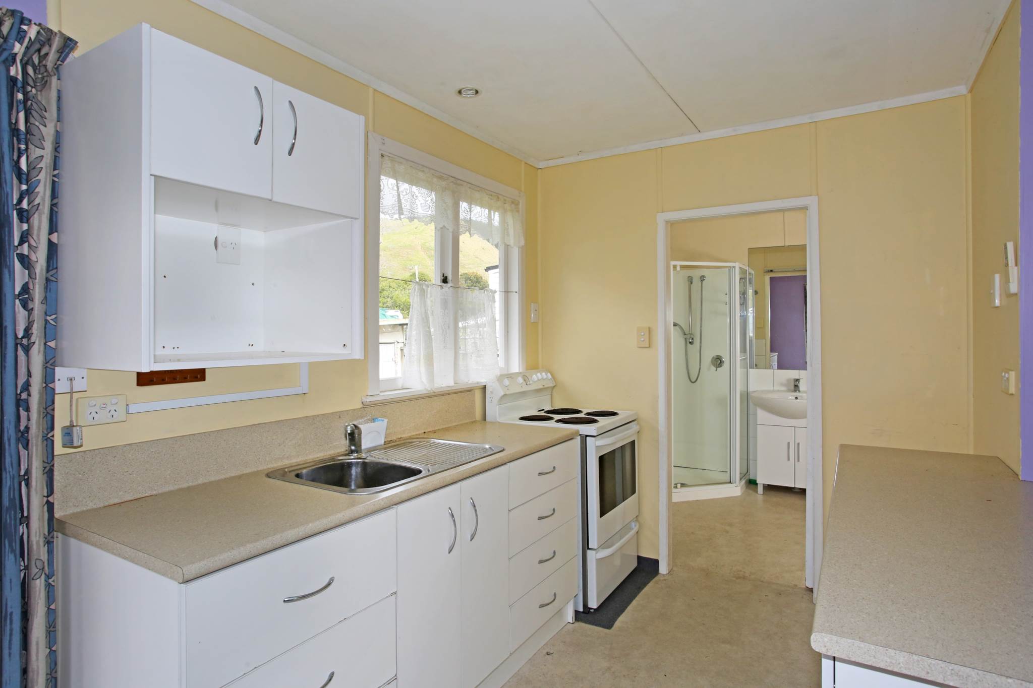 17 Stack Road, Port Waikato, photo 12
