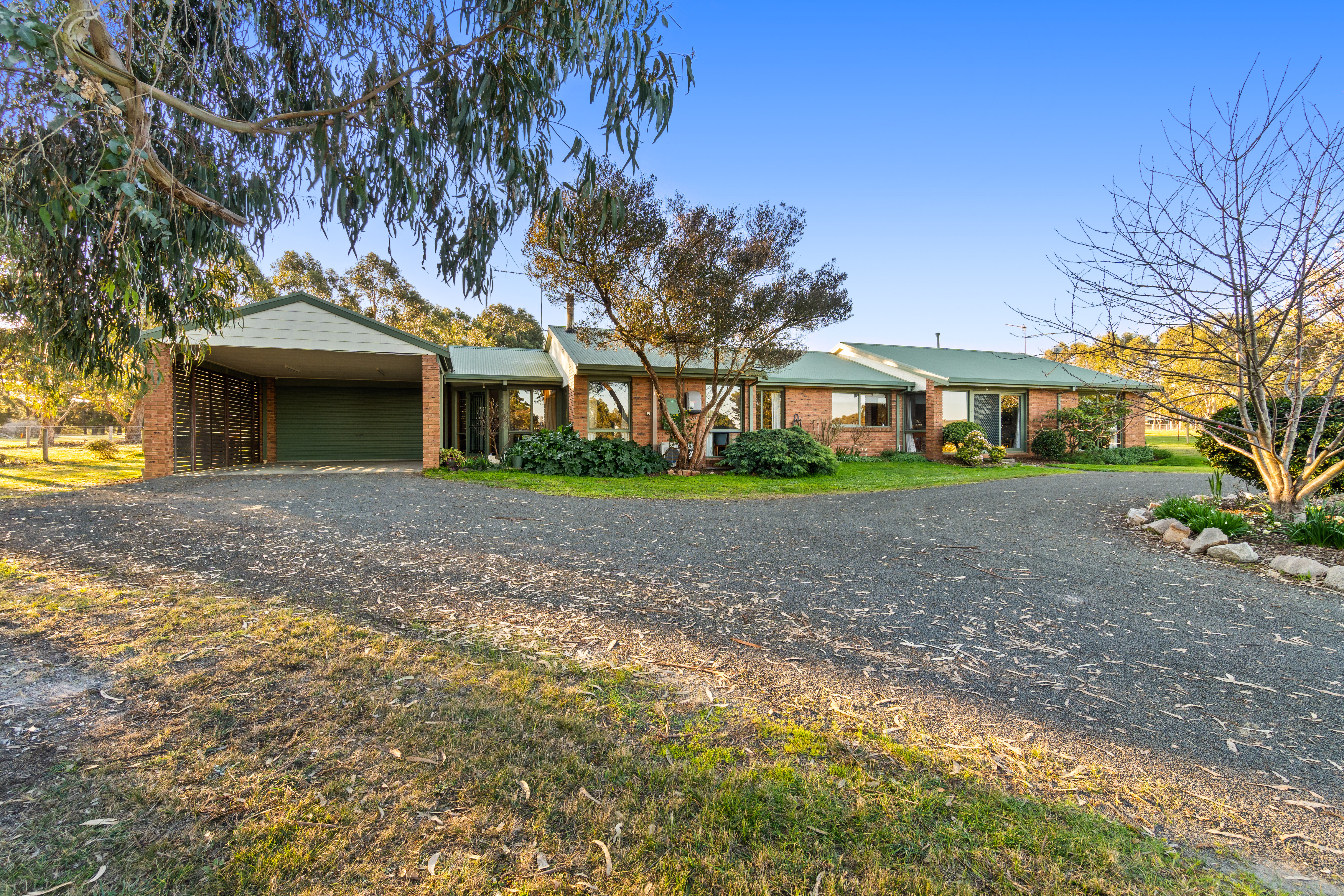 DIDYABRINGYAGROGALONG 13 BREWER CT, LONGFORD VIC 3851, 0房, 0浴, House