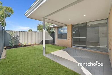 31 Stringybark Loop, Coodanup, WA 6210, 3 Bedrooms, 2 Bathrooms, House