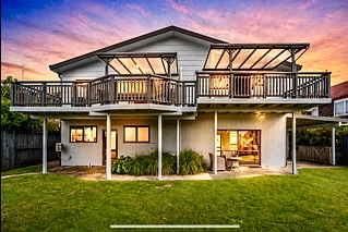 13 Houhere Place, Pukete, Hamilton