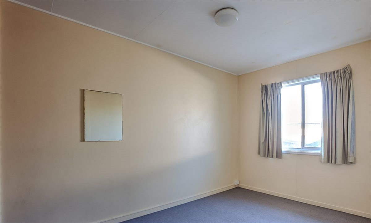 UNIT 2 802 PACIFIC PDE, CURRUMBIN QLD 4223, 0 rūma, 0 rūma horoi, Unit