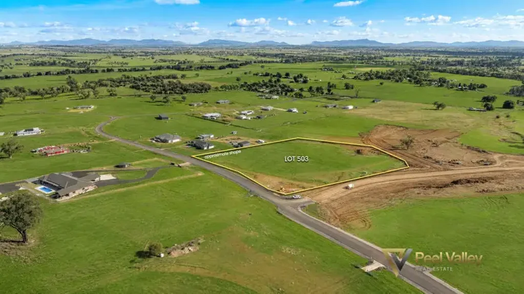 Tamworth ESCAPE THE ORDINARY, BUILD THE LIFE YOU HAVE BEEN DREAMING OF!!!
