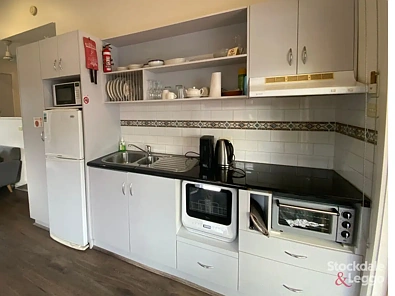 3/226 Settlement Road, Cowes, VIC 3922, 1 slaapkamers, 1 badkamers, Unit