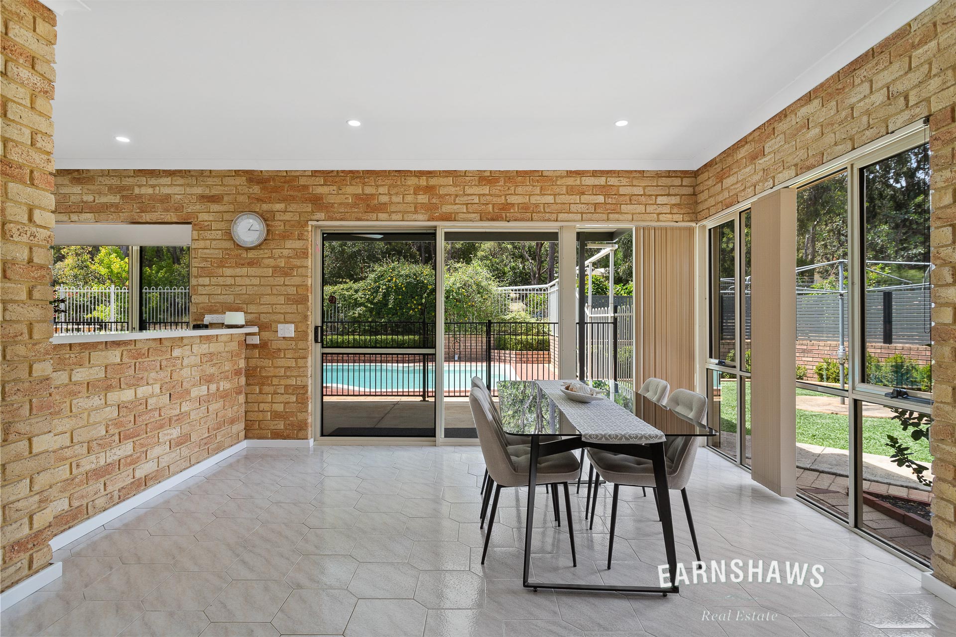 435 FORREST AV, MUNDARING WA 6073, 0 phòng ngủ, 0 phòng tắm, House