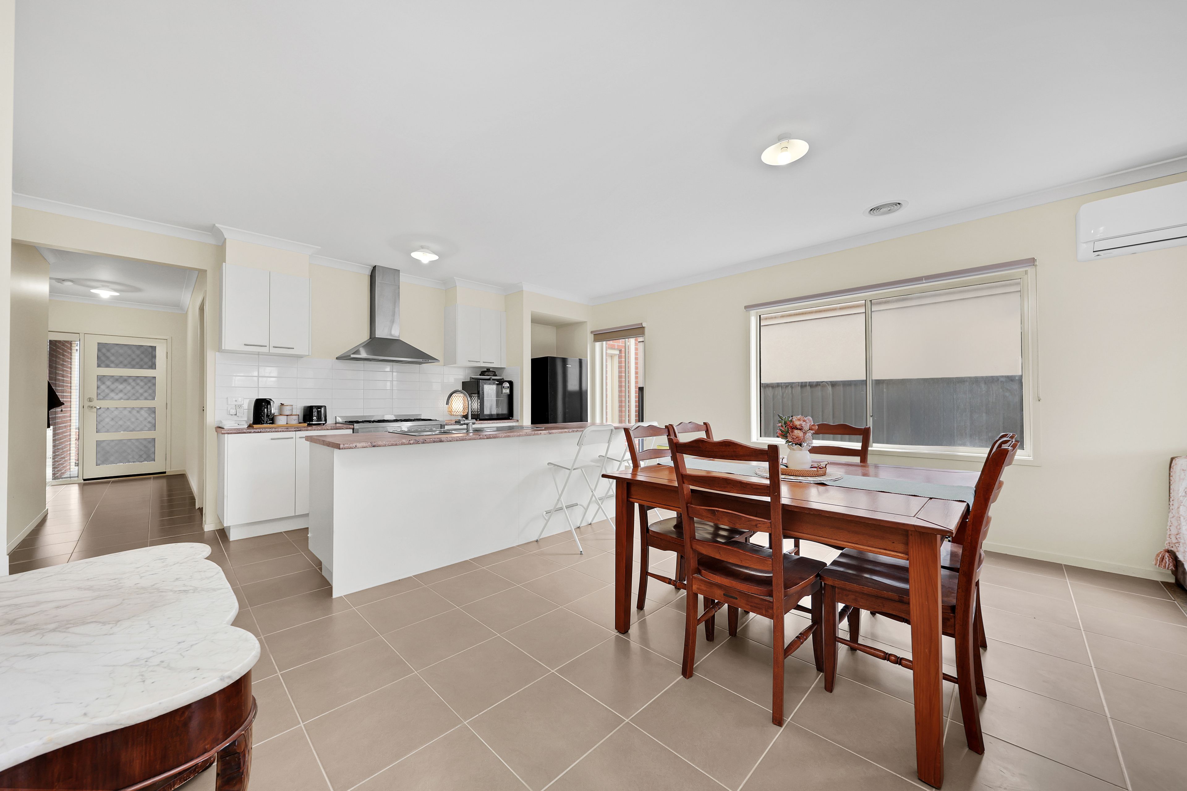 3 ST PAULS TCE, MERNDA VIC 3754, 0 Kuwarto, 0 Banyo, House