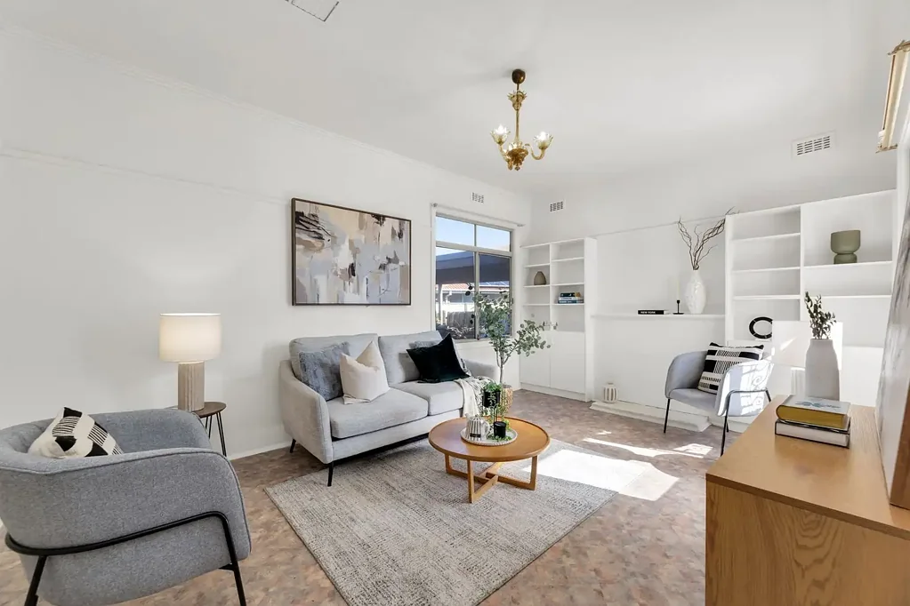 29 Union Grove, Springvale, VIC 3171
